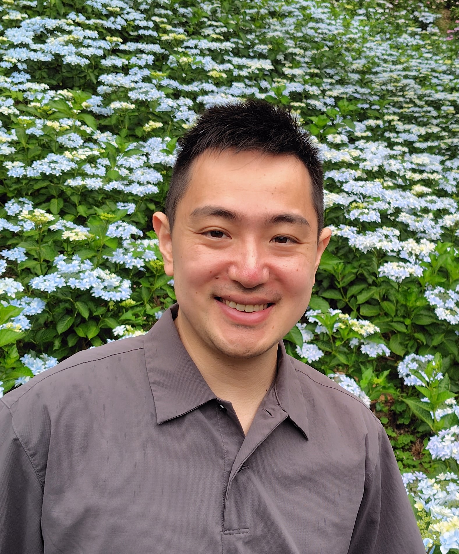 田村和広